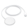 Apple Ładowarka MagSafe (1 m) - 1279785 - zdjęcie 3